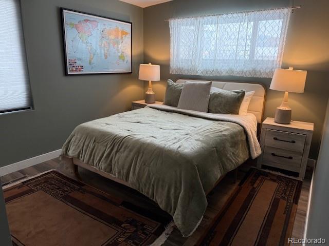 MLS Image #13 for 1604  sheely drive,fort collins, Colorado
