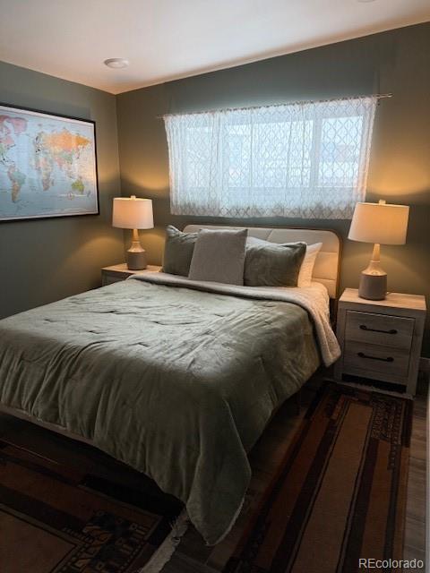 MLS Image #14 for 1604  sheely drive,fort collins, Colorado