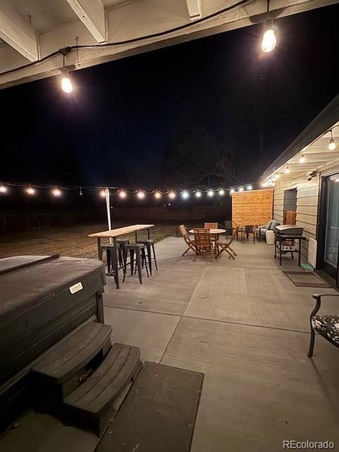 MLS Image #7 for 1604  sheely drive,fort collins, Colorado