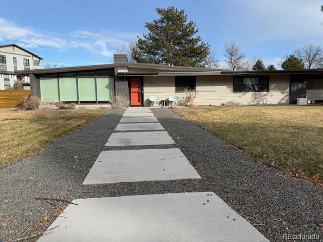 MLS Image #8 for 1604  sheely drive,fort collins, Colorado
