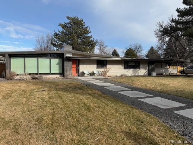 MLS Image #9 for 1604  sheely drive,fort collins, Colorado