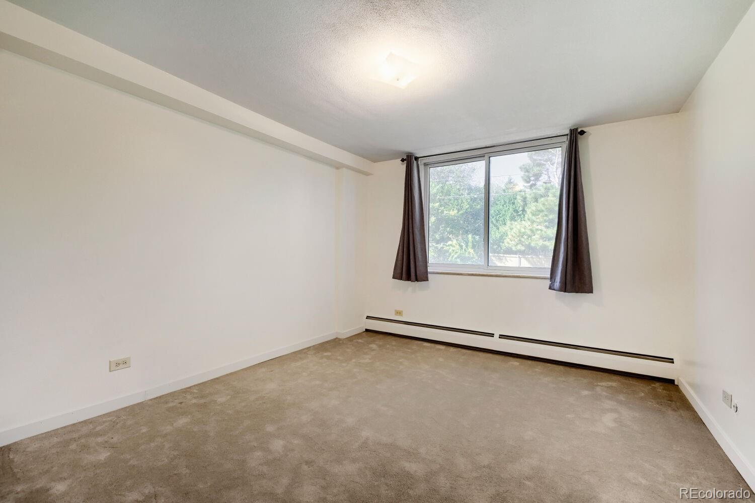 MLS Image #10 for 7801 w 35th avenue,wheat ridge, Colorado