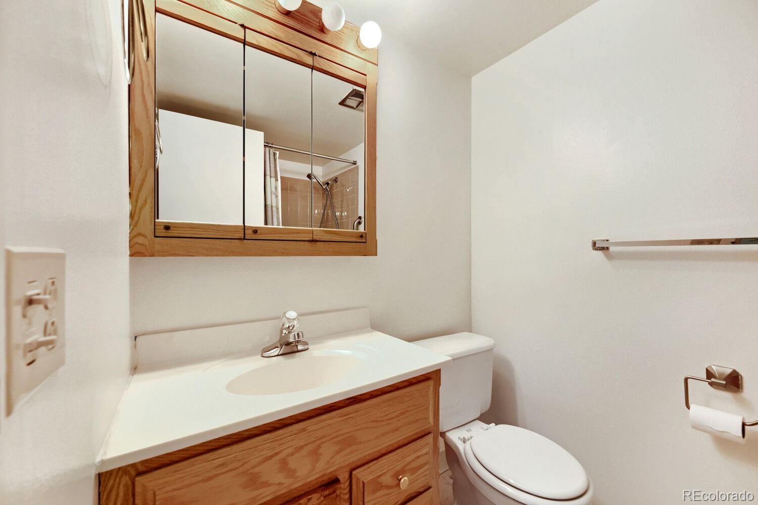 MLS Image #11 for 7801 w 35th avenue,wheat ridge, Colorado