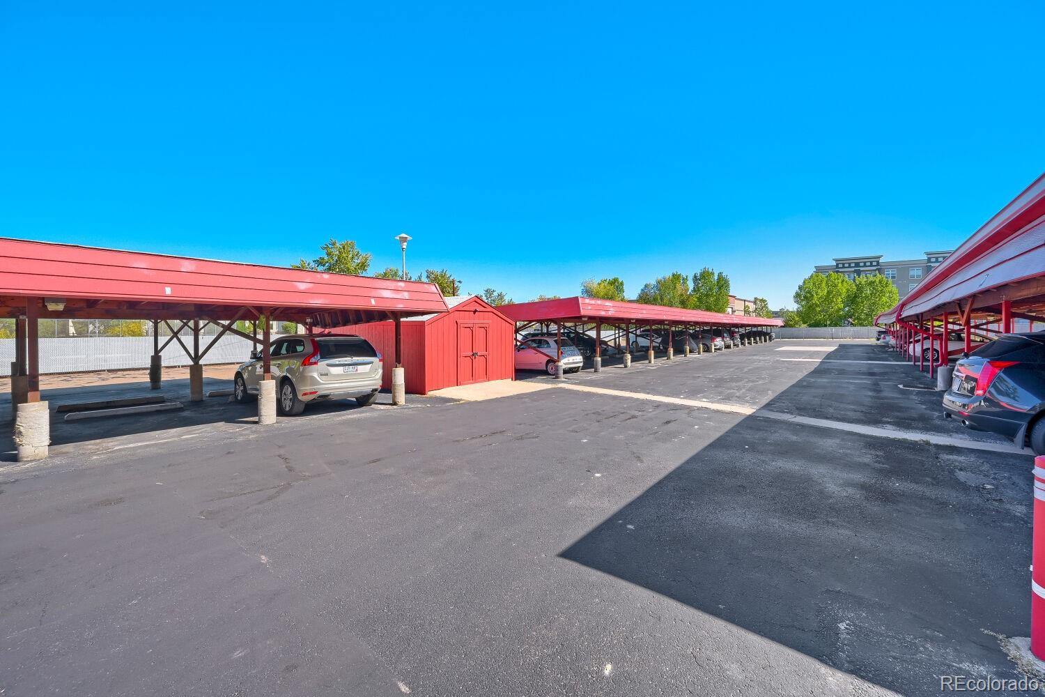 MLS Image #12 for 7801 w 35th avenue,wheat ridge, Colorado