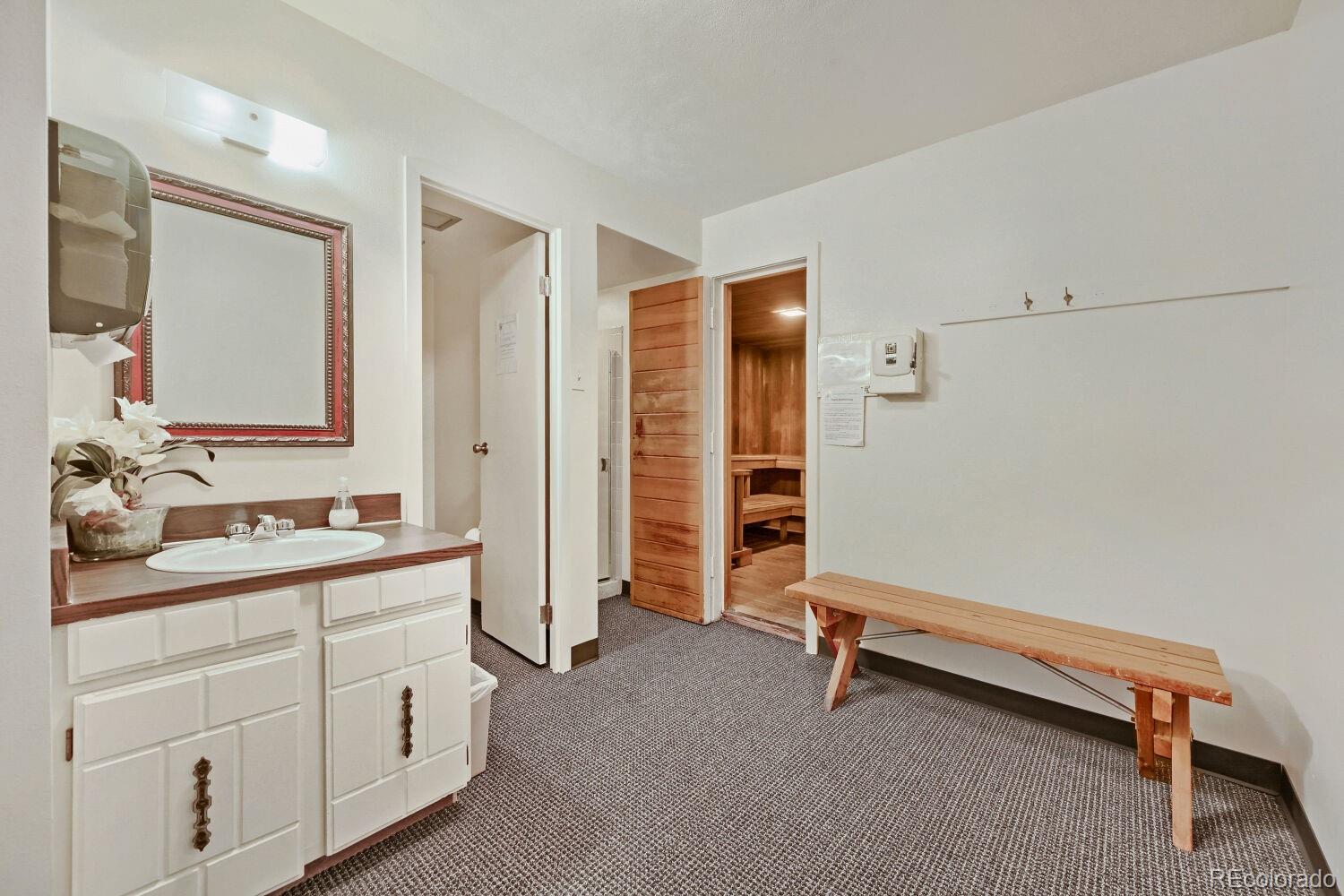 MLS Image #14 for 7801 w 35th avenue,wheat ridge, Colorado