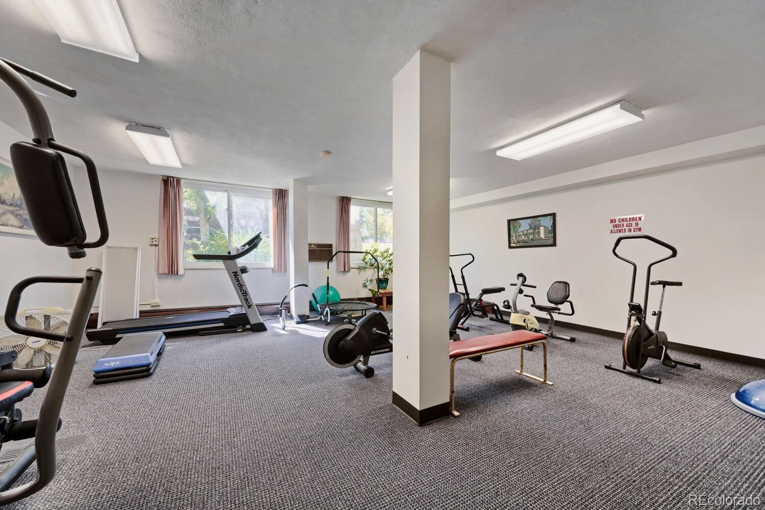 MLS Image #16 for 7801 w 35th avenue,wheat ridge, Colorado