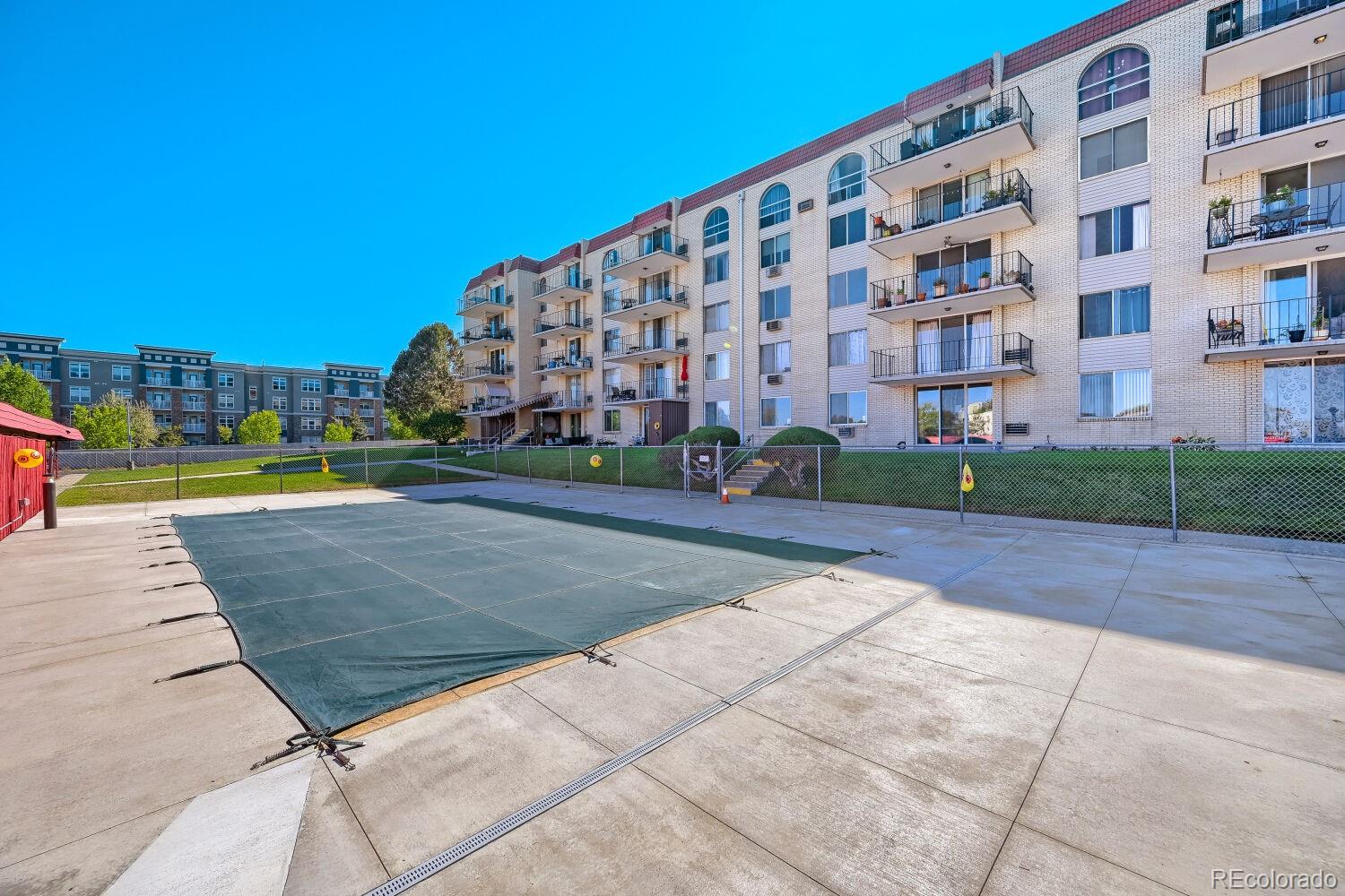 MLS Image #2 for 7801 w 35th avenue,wheat ridge, Colorado