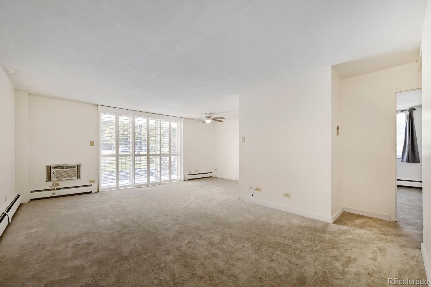 MLS Image #3 for 7801 w 35th avenue,wheat ridge, Colorado
