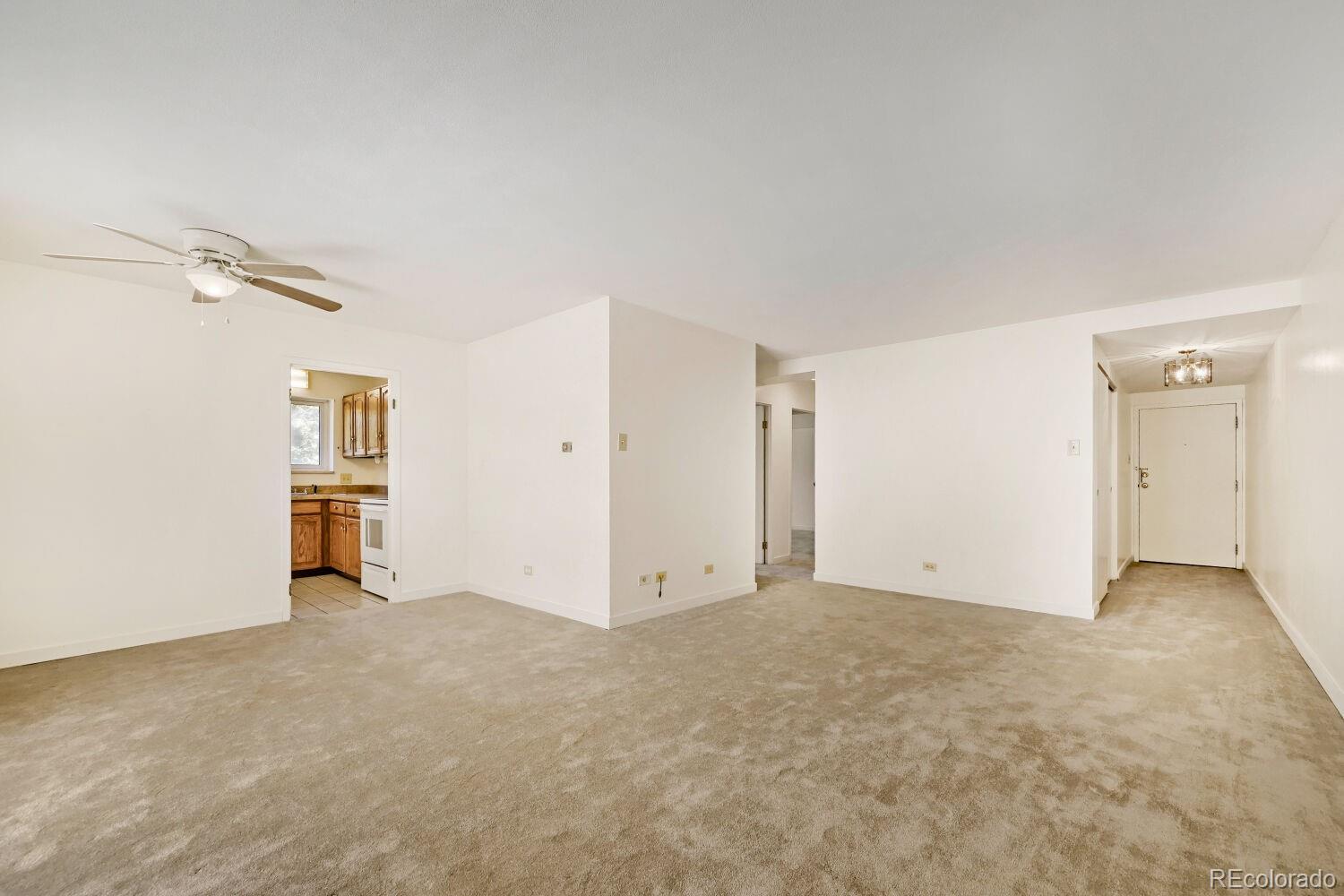 MLS Image #4 for 7801 w 35th avenue,wheat ridge, Colorado