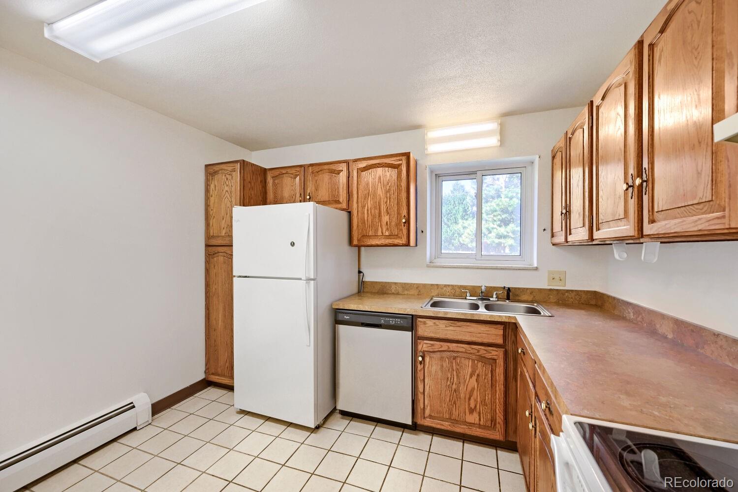 MLS Image #5 for 7801 w 35th avenue,wheat ridge, Colorado