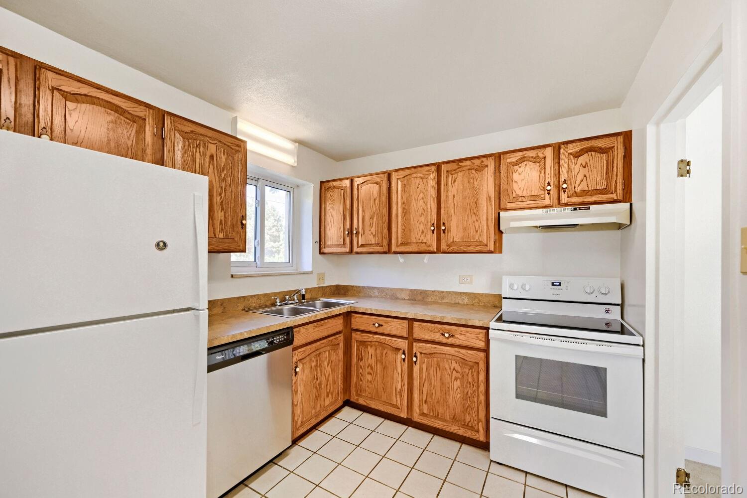 MLS Image #6 for 7801 w 35th avenue,wheat ridge, Colorado
