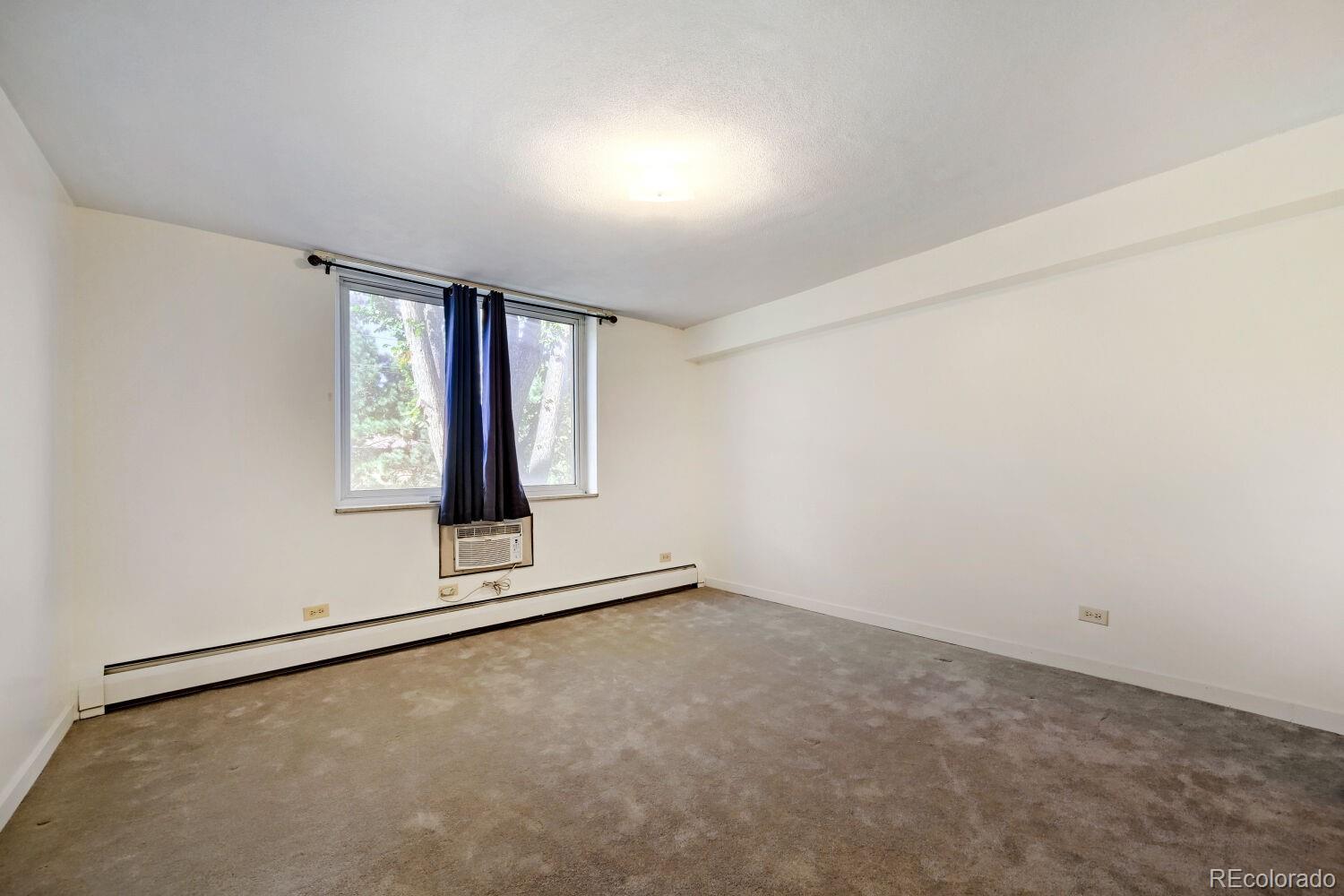 MLS Image #7 for 7801 w 35th avenue,wheat ridge, Colorado