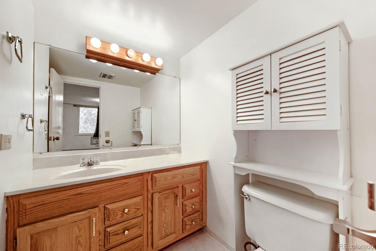 MLS Image #8 for 7801 w 35th avenue,wheat ridge, Colorado