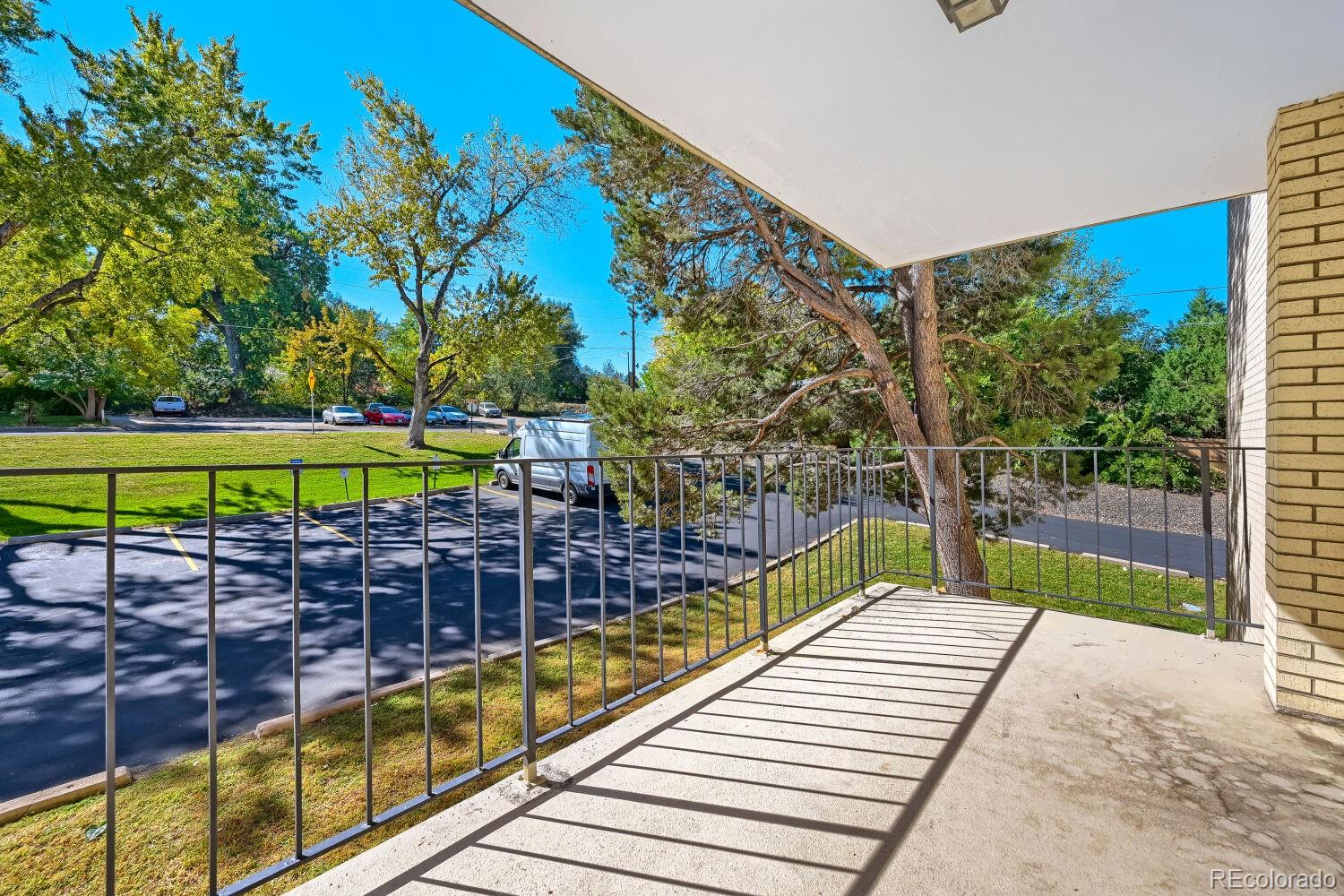MLS Image #9 for 7801 w 35th avenue,wheat ridge, Colorado