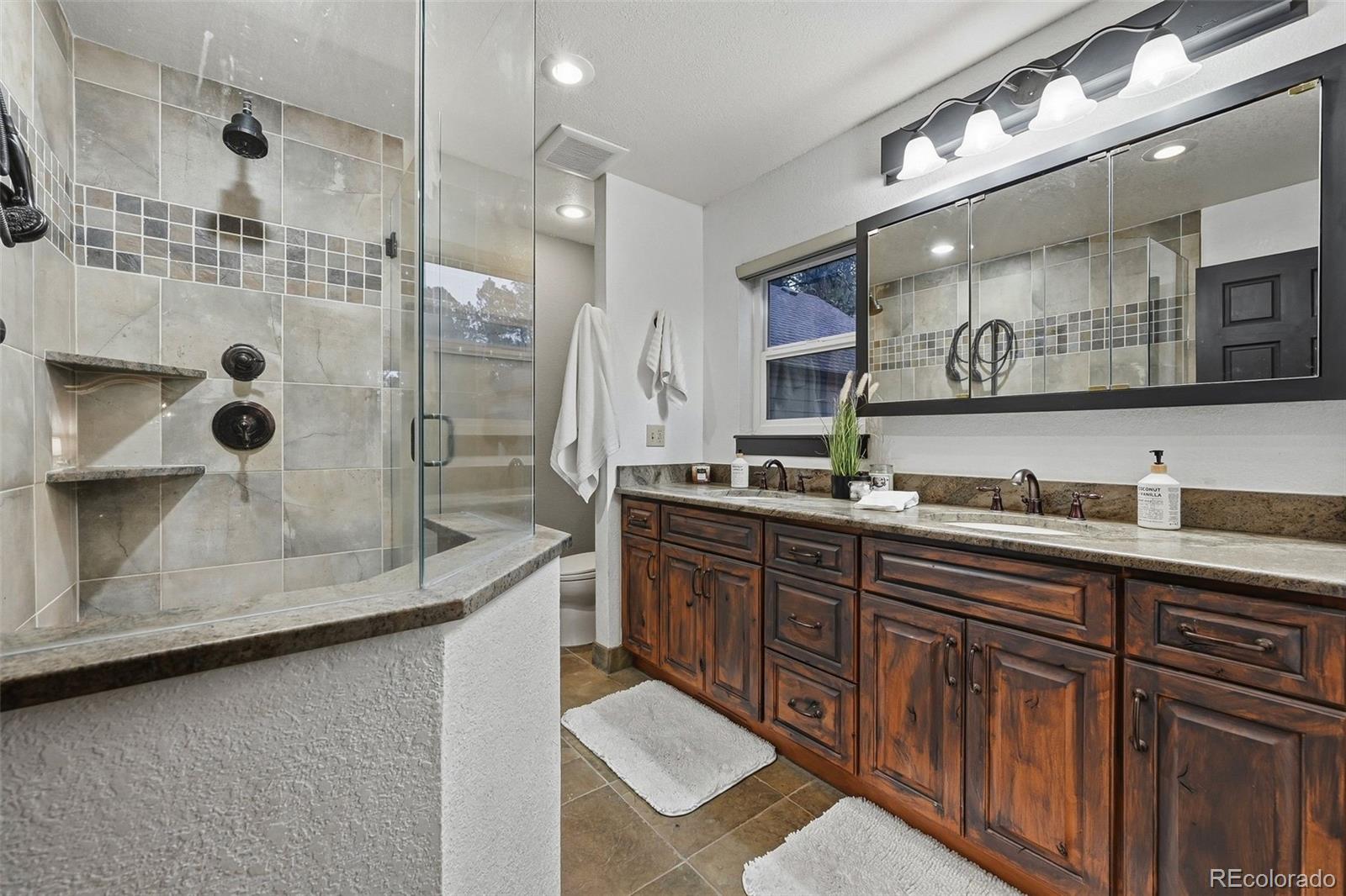 MLS Image #10 for 5496  timber ridge drive,elizabeth, Colorado