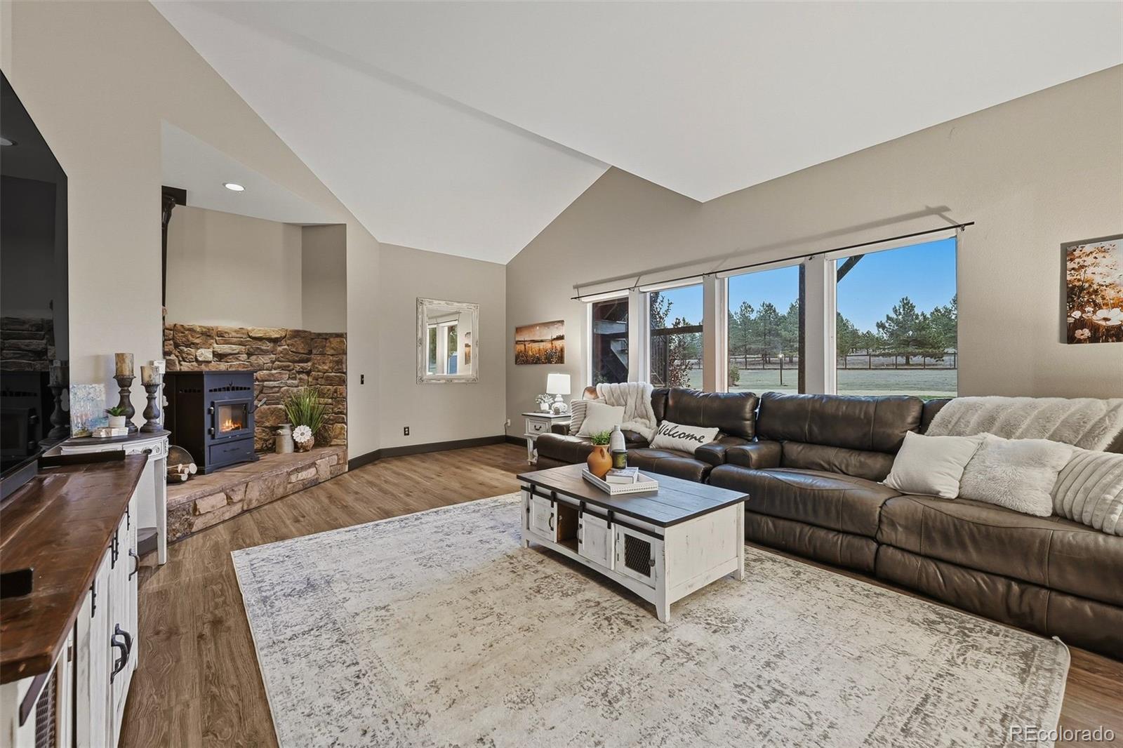 MLS Image #11 for 5496  timber ridge drive,elizabeth, Colorado