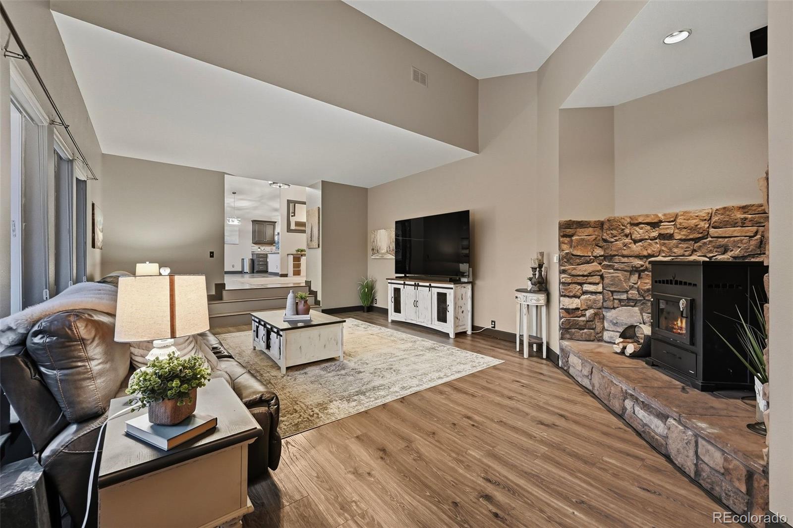 MLS Image #12 for 5496  timber ridge drive,elizabeth, Colorado