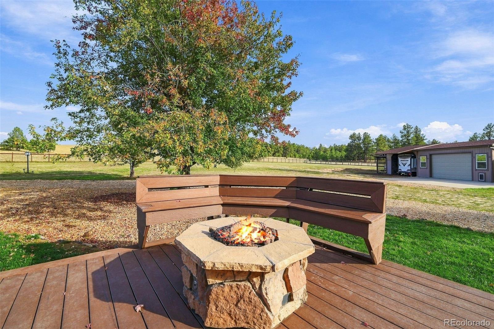 MLS Image #26 for 5496  timber ridge drive,elizabeth, Colorado