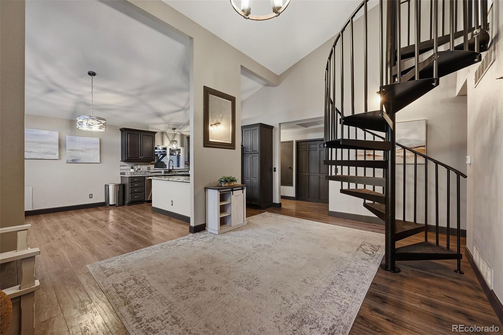 MLS Image #27 for 5496  timber ridge drive,elizabeth, Colorado