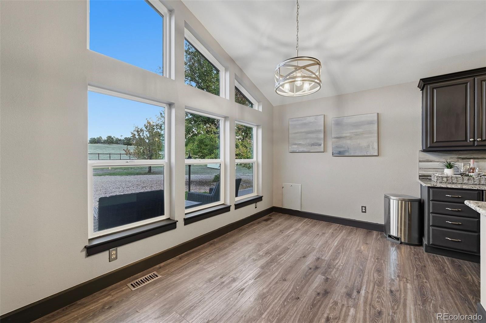 MLS Image #28 for 5496  timber ridge drive,elizabeth, Colorado