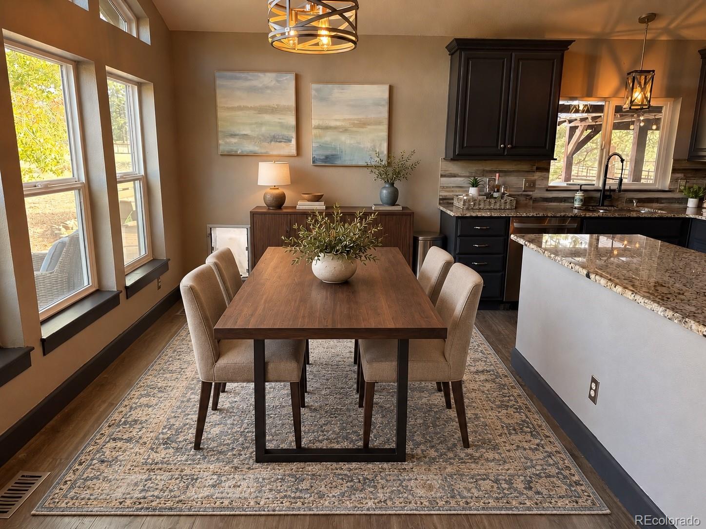 MLS Image #29 for 5496  timber ridge drive,elizabeth, Colorado