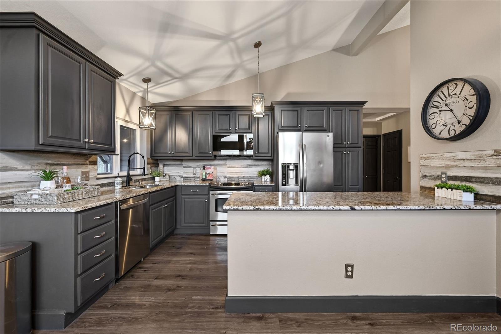 MLS Image #30 for 5496  timber ridge drive,elizabeth, Colorado