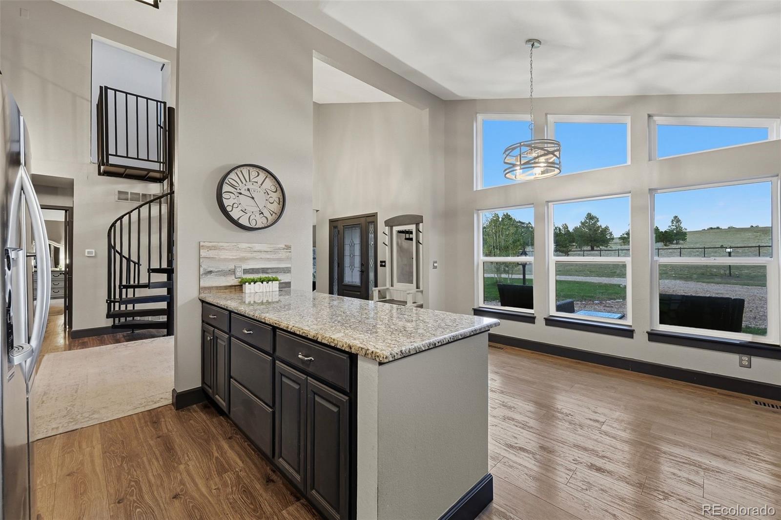 MLS Image #31 for 5496  timber ridge drive,elizabeth, Colorado