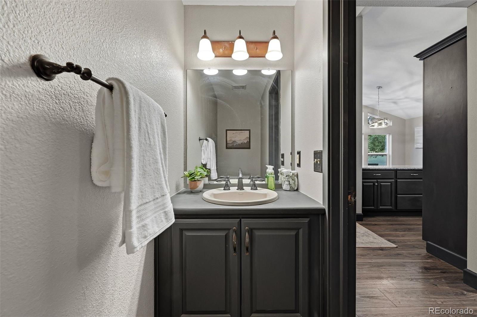 MLS Image #32 for 5496  timber ridge drive,elizabeth, Colorado