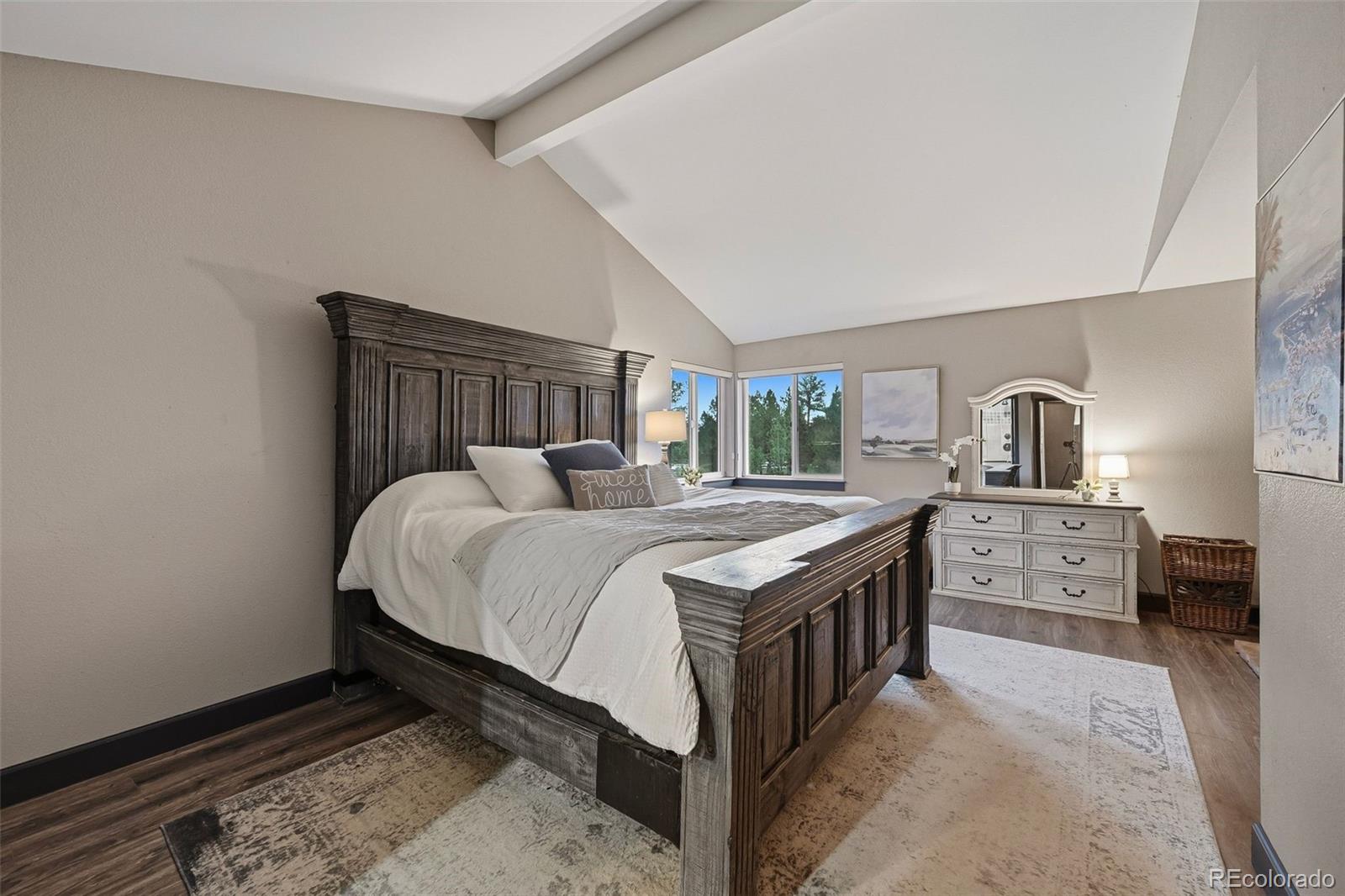 MLS Image #33 for 5496  timber ridge drive,elizabeth, Colorado