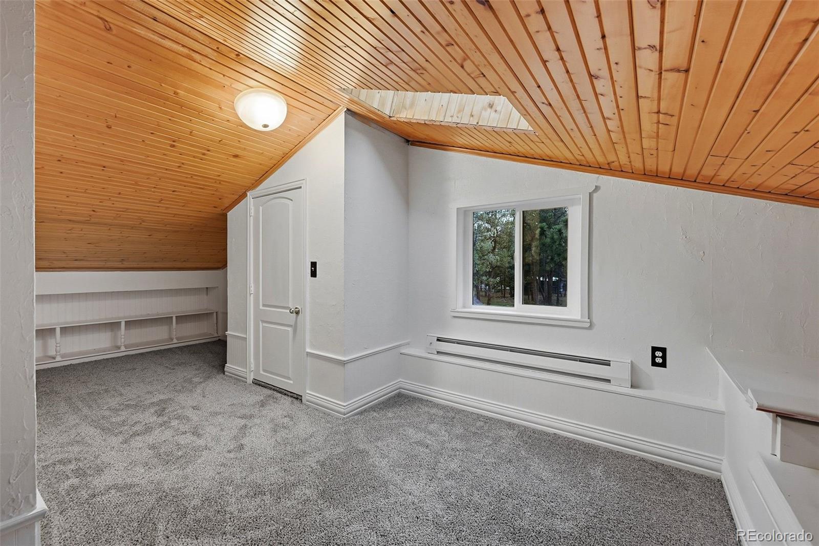 MLS Image #34 for 5496  timber ridge drive,elizabeth, Colorado