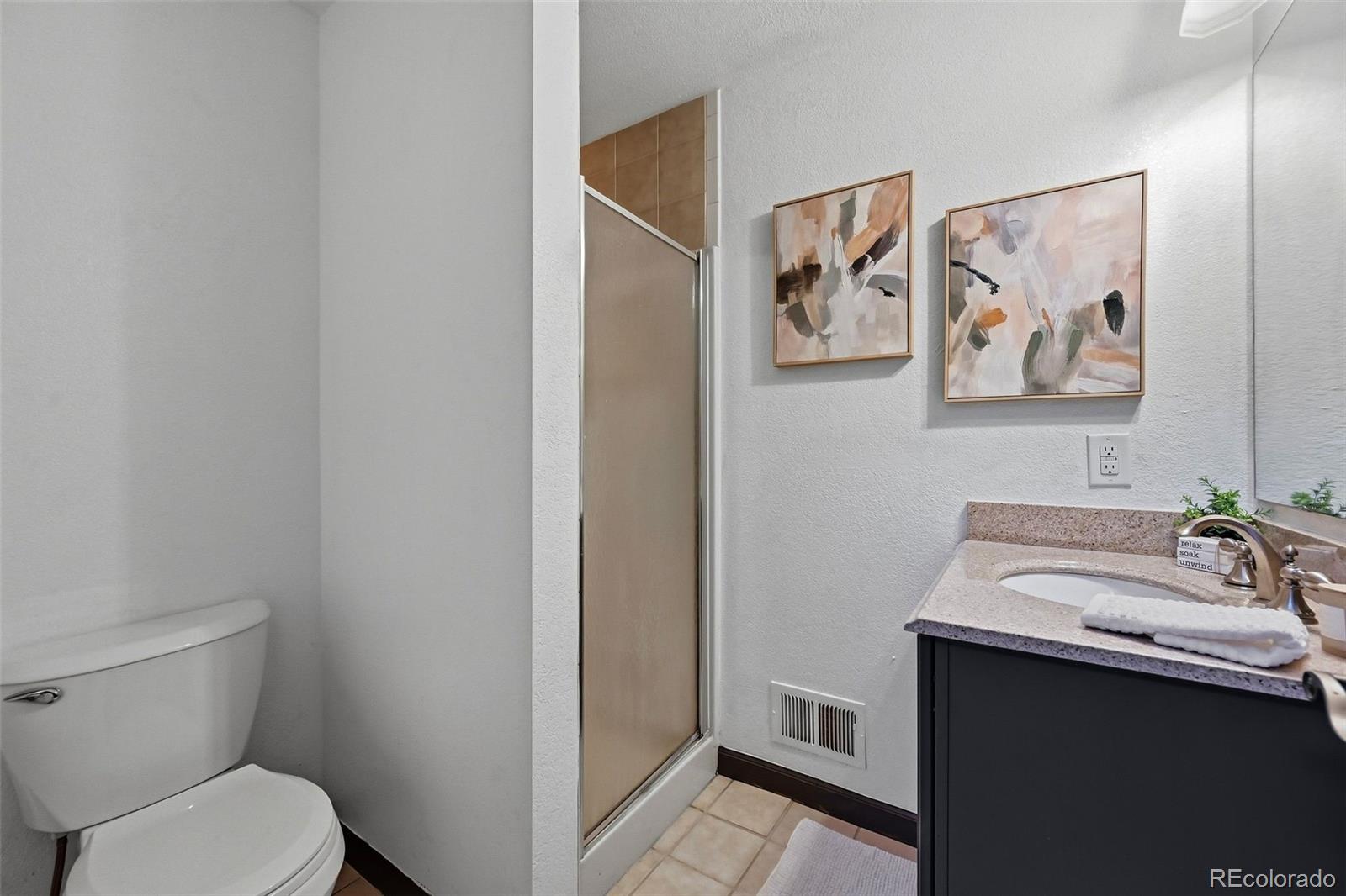 MLS Image #37 for 5496  timber ridge drive,elizabeth, Colorado