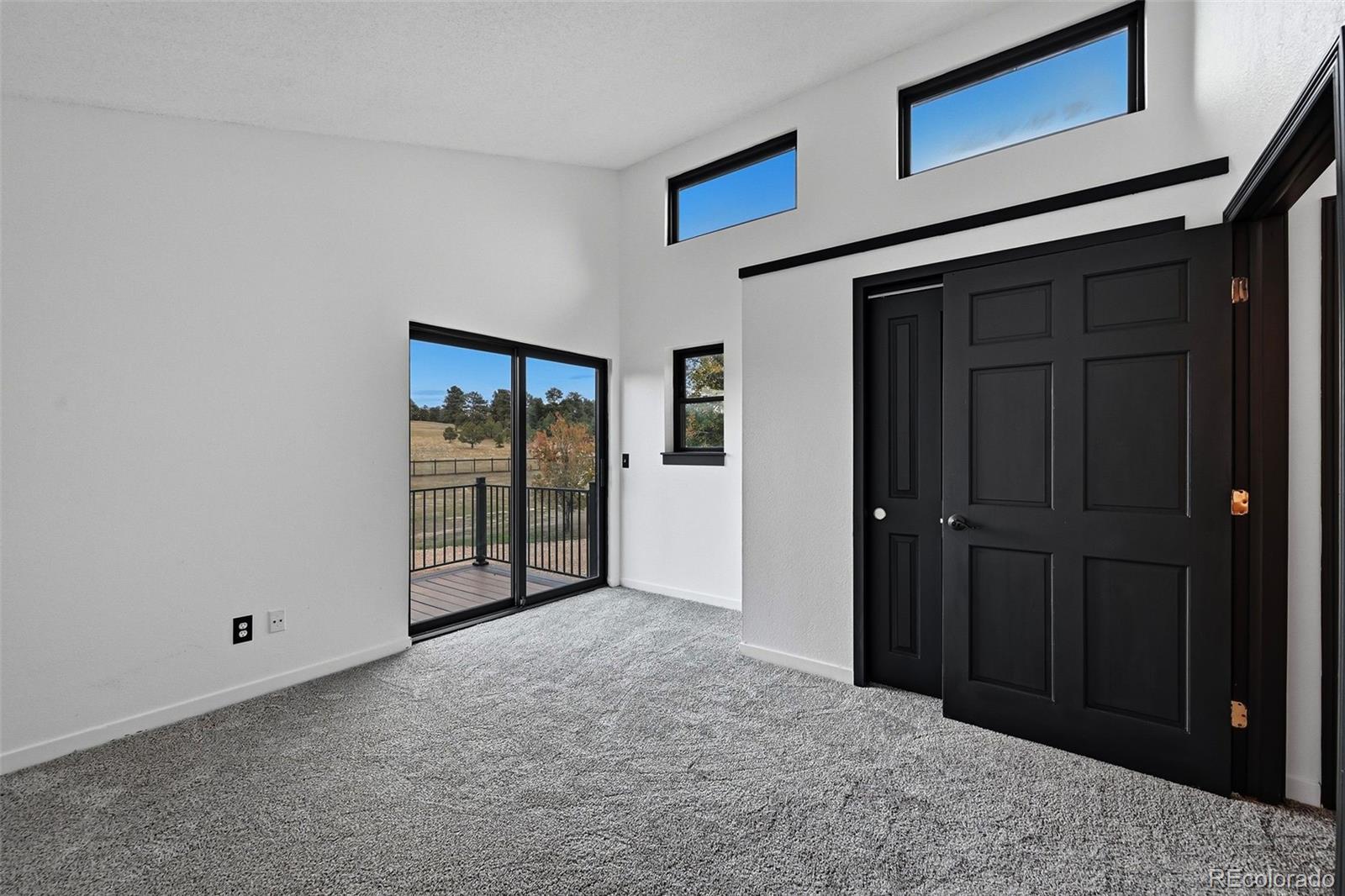 MLS Image #38 for 5496  timber ridge drive,elizabeth, Colorado