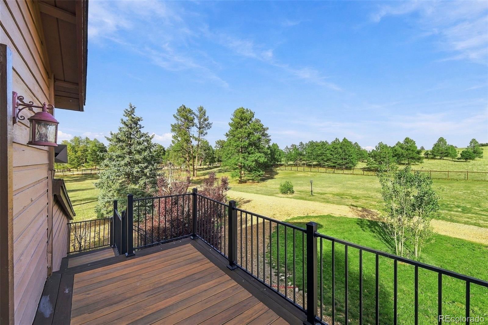 MLS Image #39 for 5496  timber ridge drive,elizabeth, Colorado