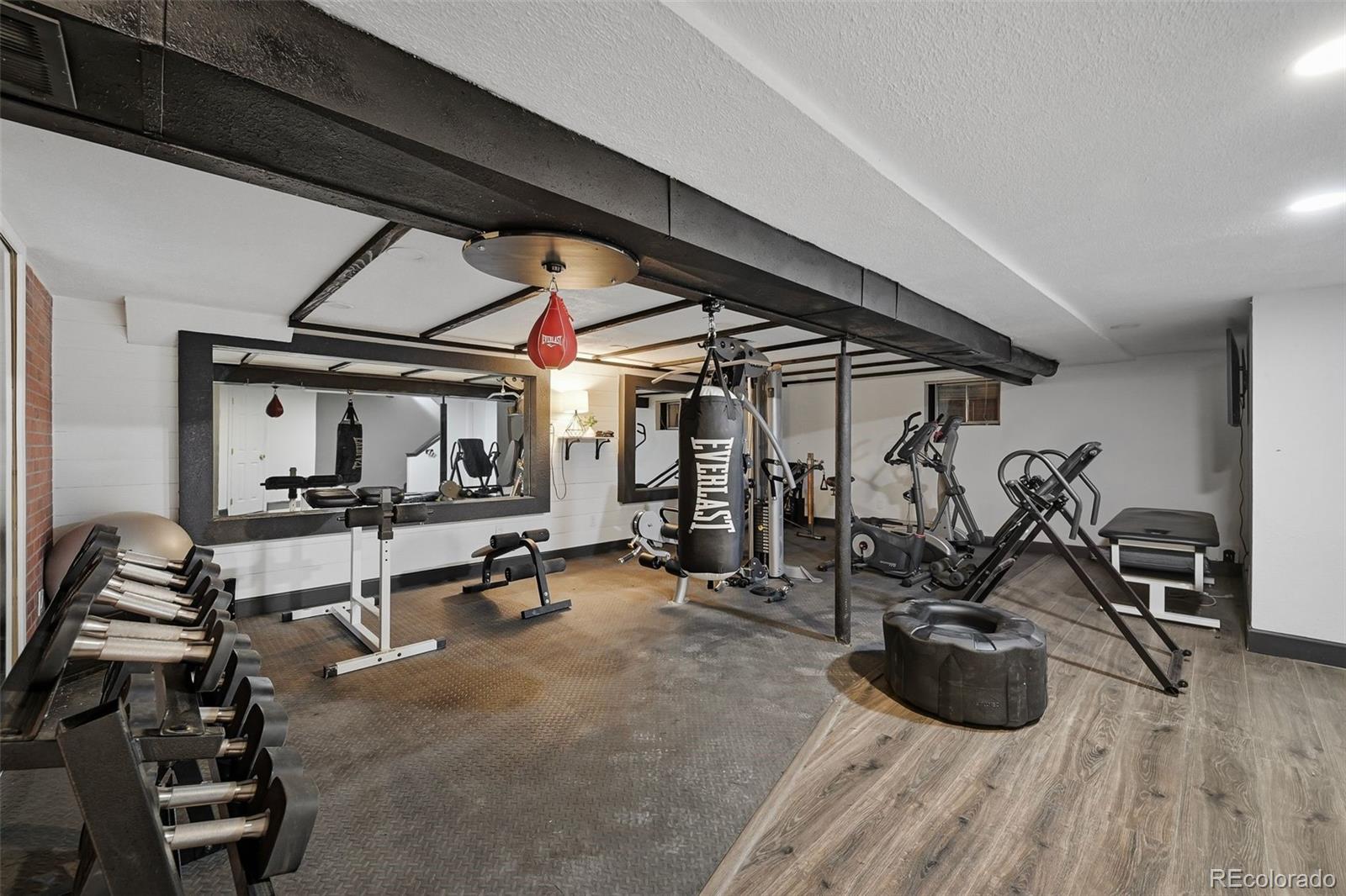MLS Image #40 for 5496  timber ridge drive,elizabeth, Colorado