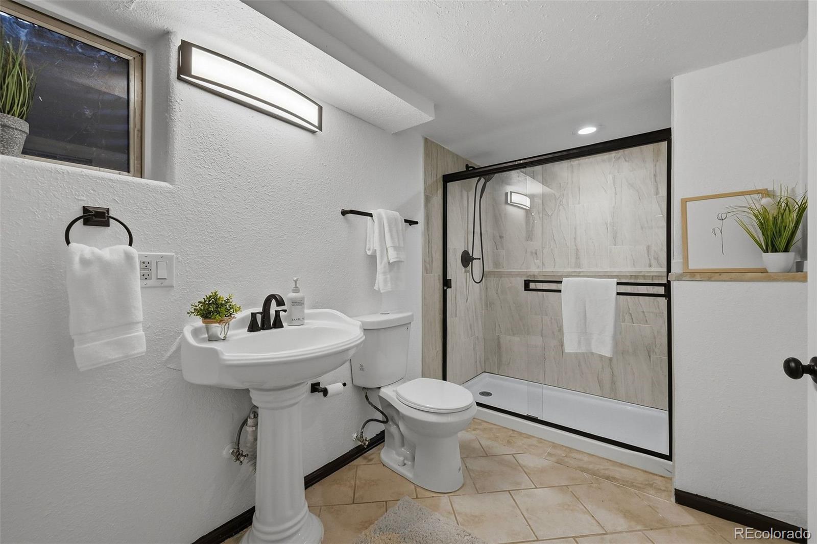 MLS Image #41 for 5496  timber ridge drive,elizabeth, Colorado