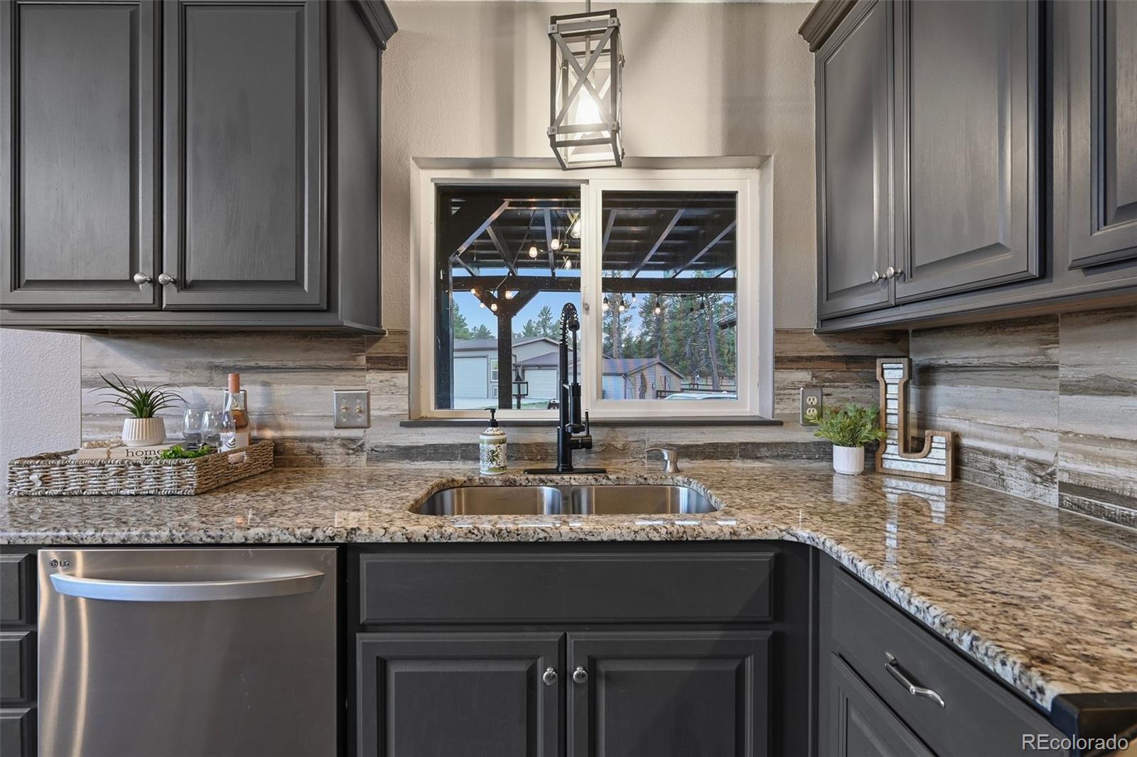 MLS Image #7 for 5496  timber ridge drive,elizabeth, Colorado