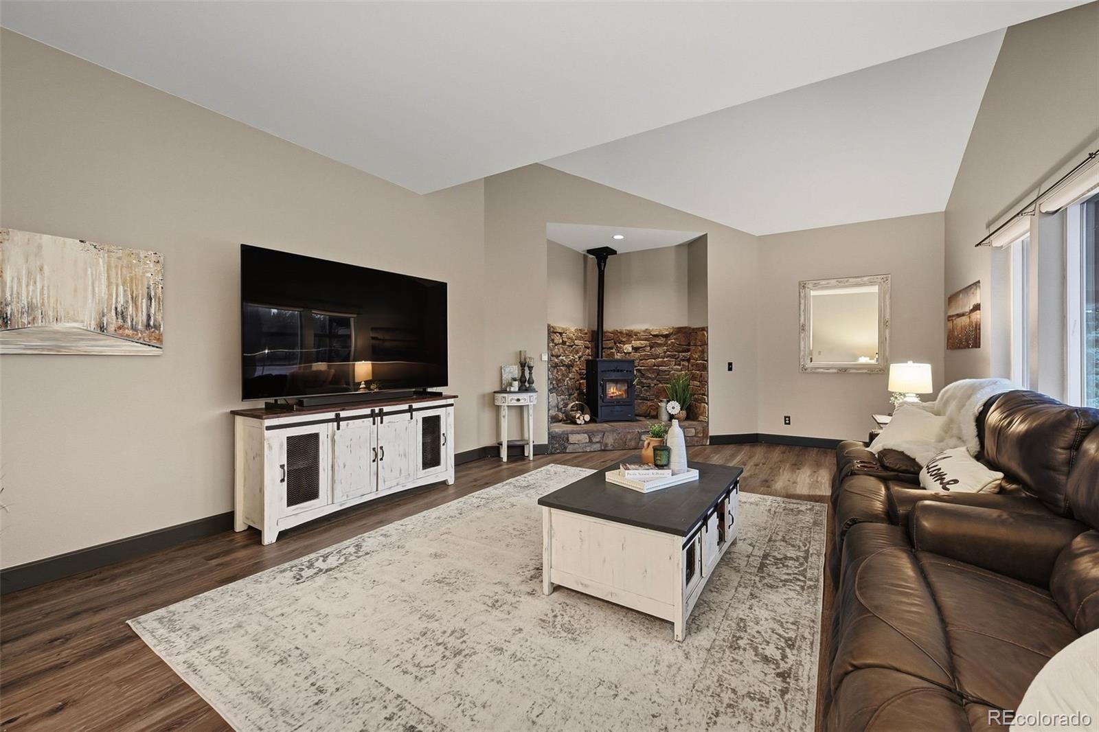MLS Image #8 for 5496  timber ridge drive,elizabeth, Colorado