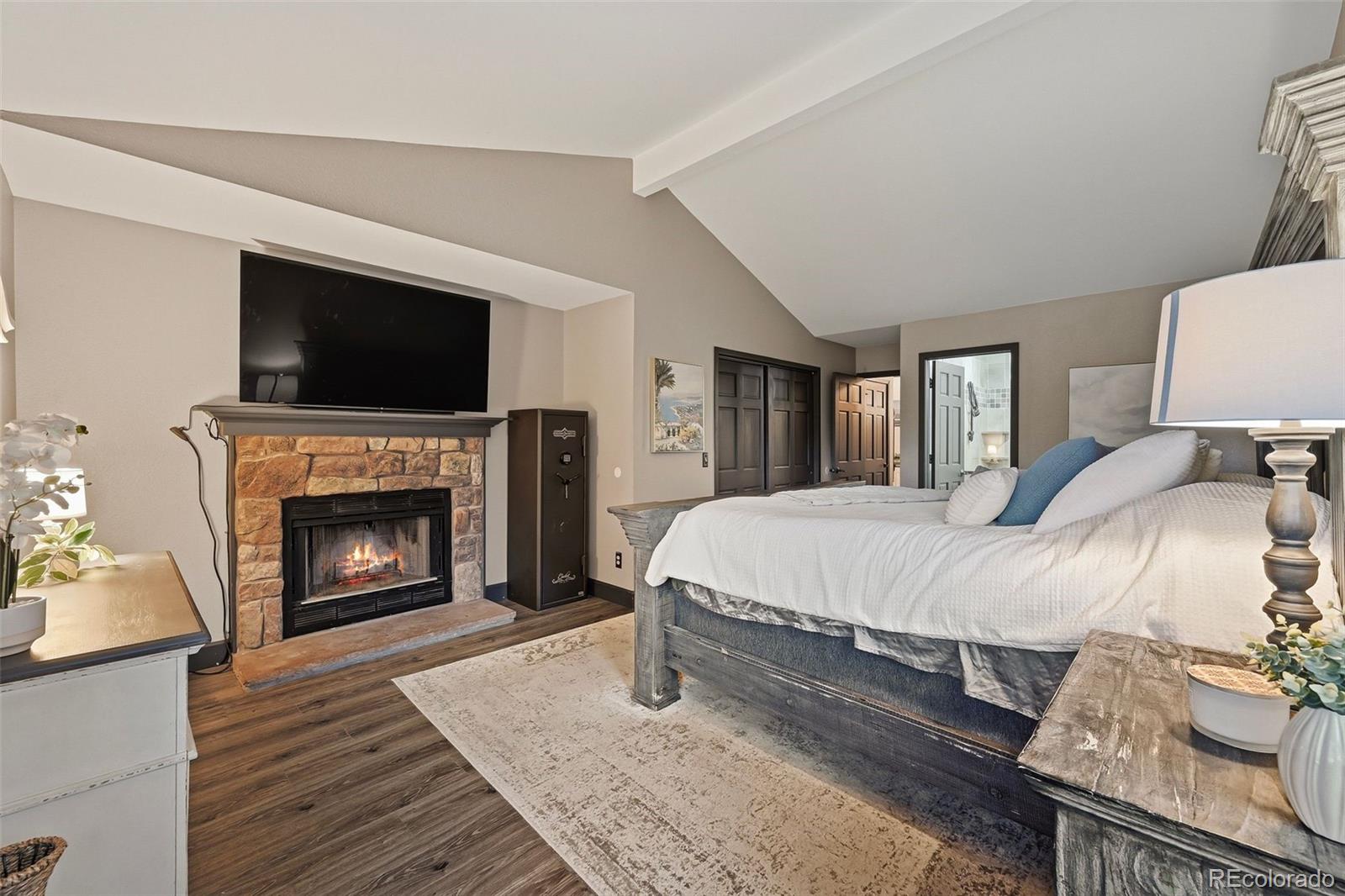 MLS Image #9 for 5496  timber ridge drive,elizabeth, Colorado