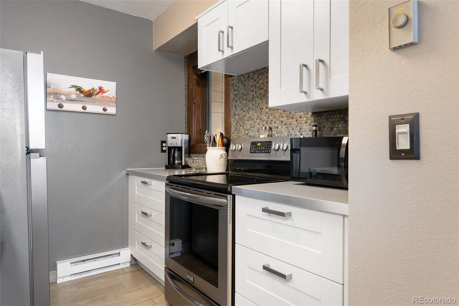 MLS Image #10 for 843  badger lane,fraser, Colorado