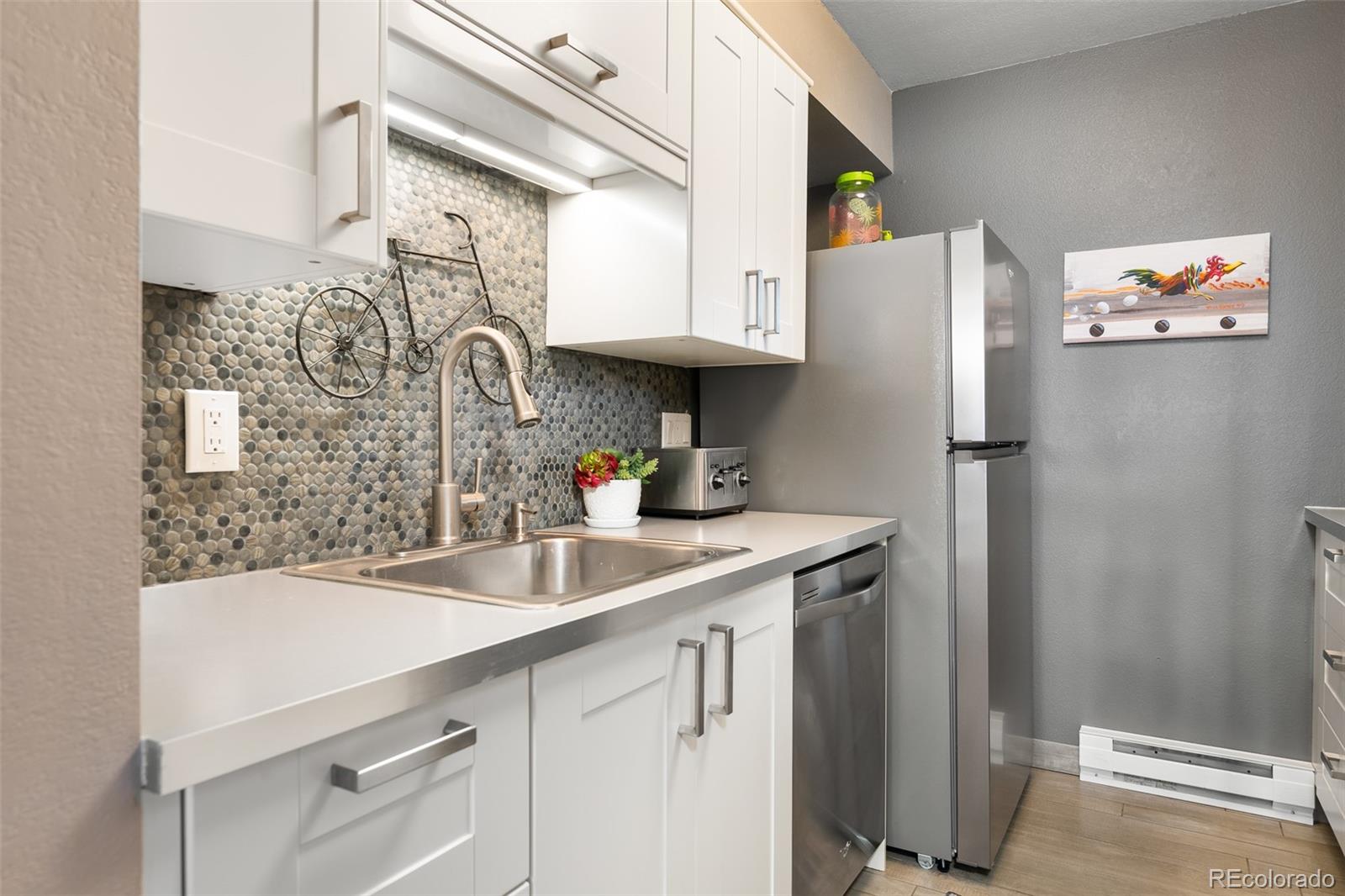 MLS Image #11 for 843  badger lane,fraser, Colorado