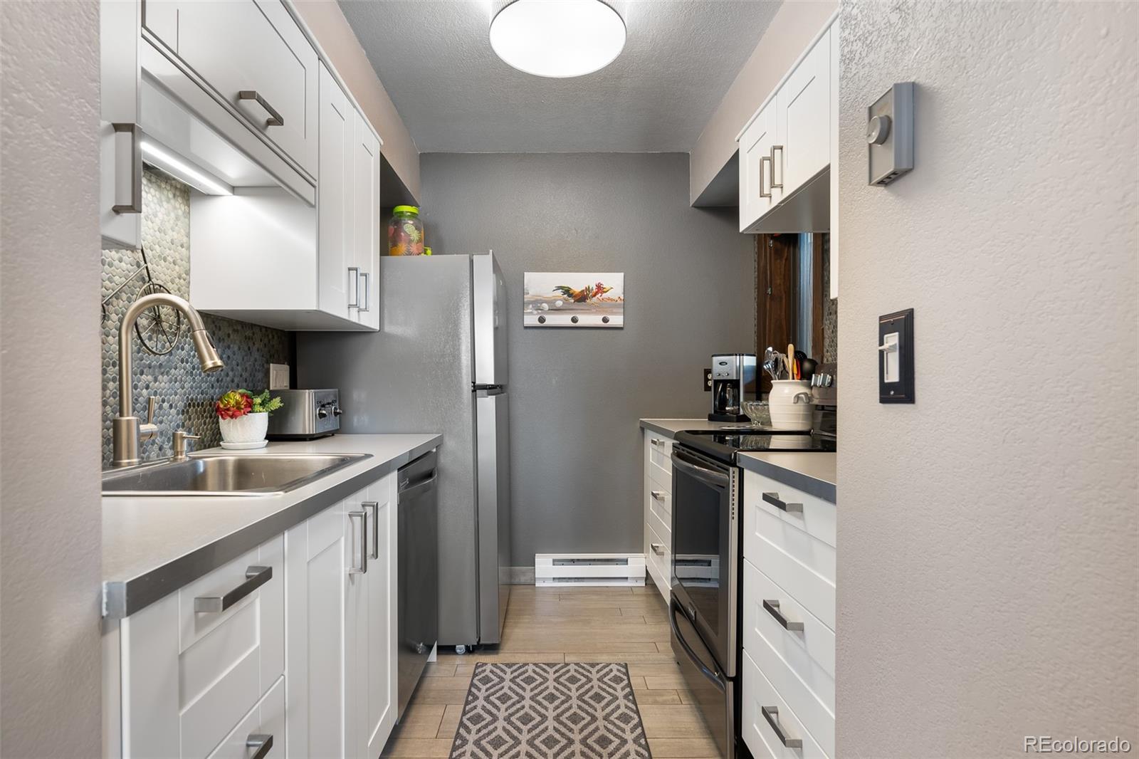 MLS Image #12 for 843  badger lane,fraser, Colorado