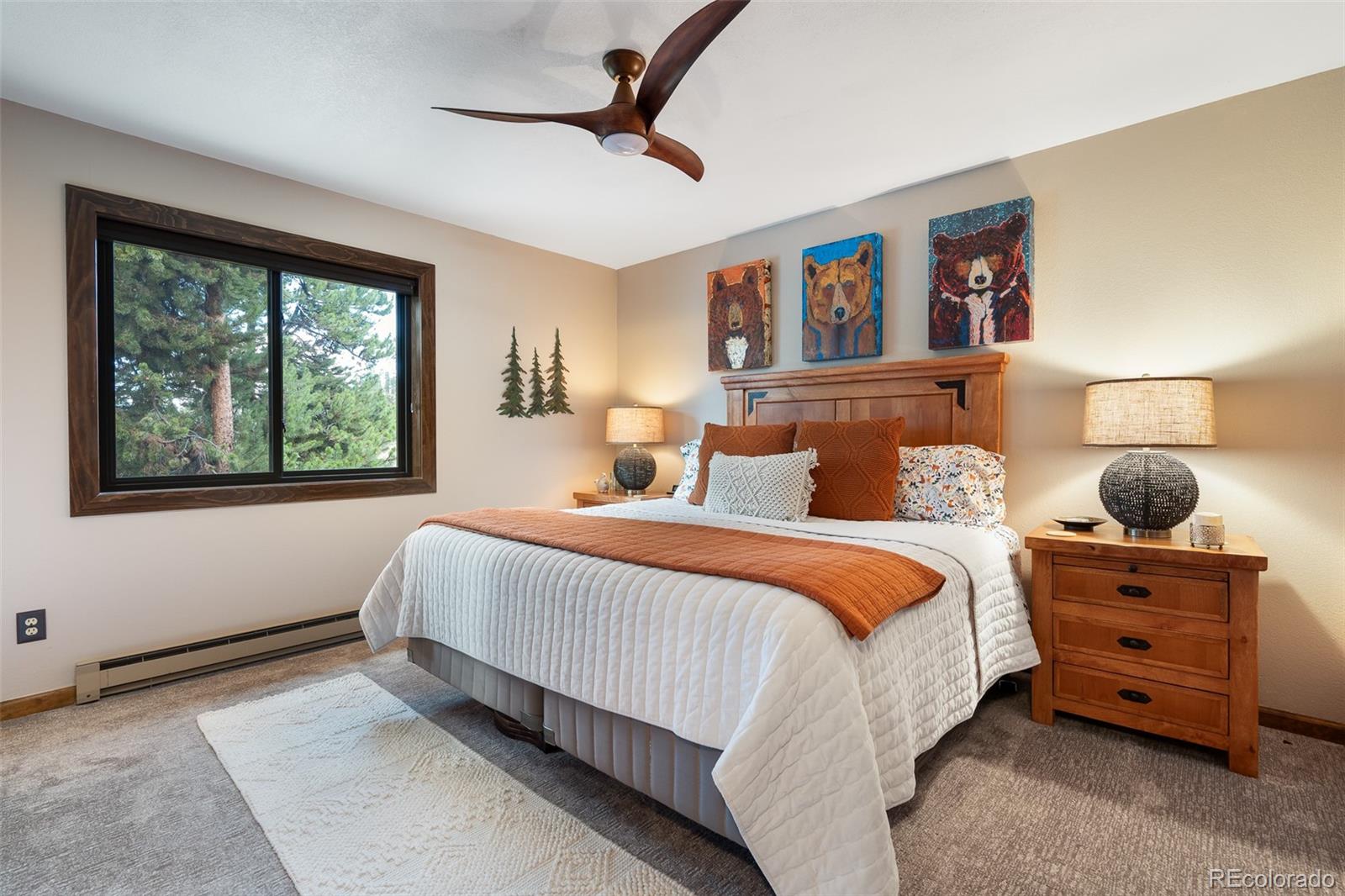 MLS Image #13 for 843  badger lane,fraser, Colorado