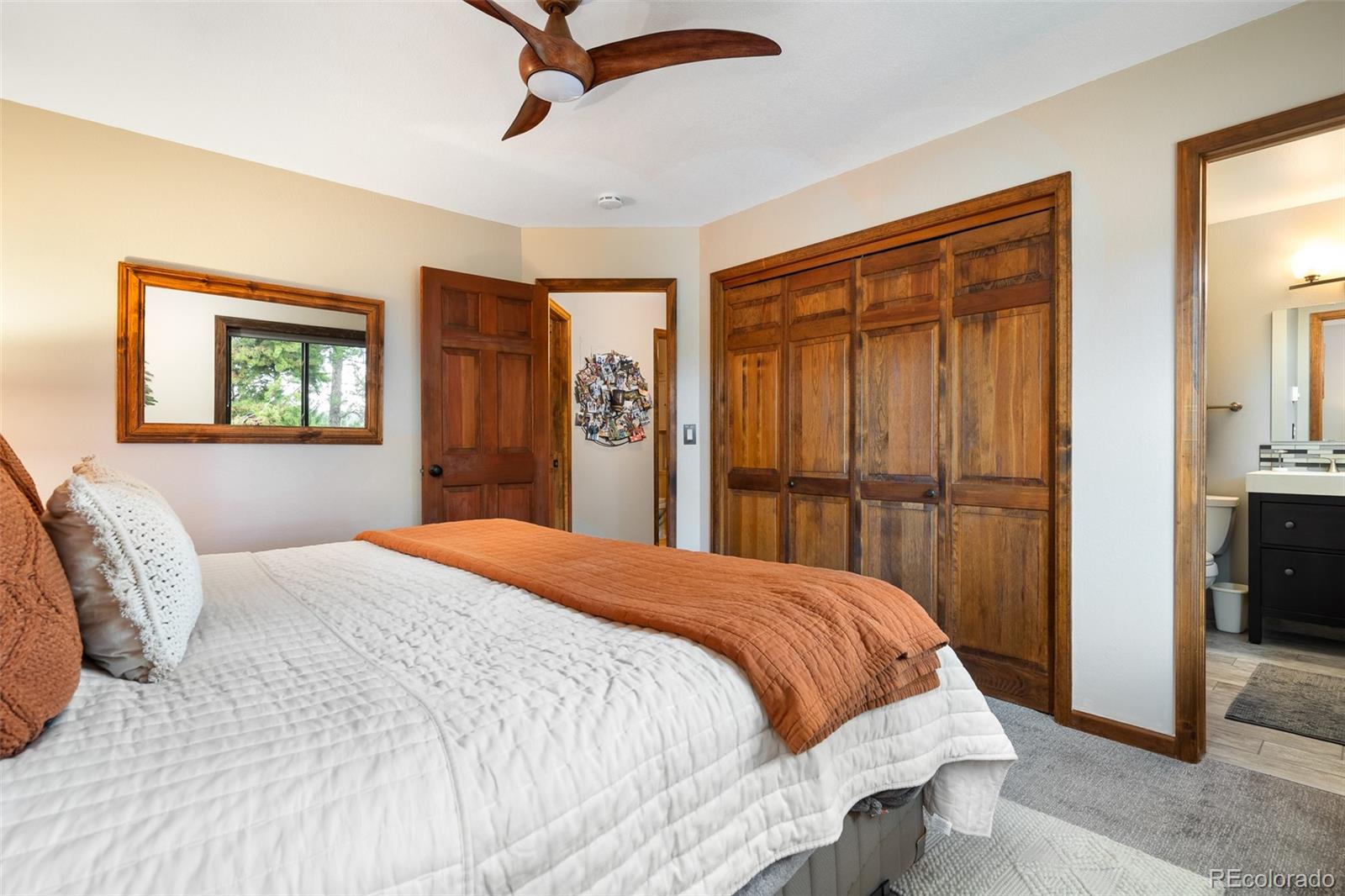 MLS Image #14 for 843  badger lane,fraser, Colorado