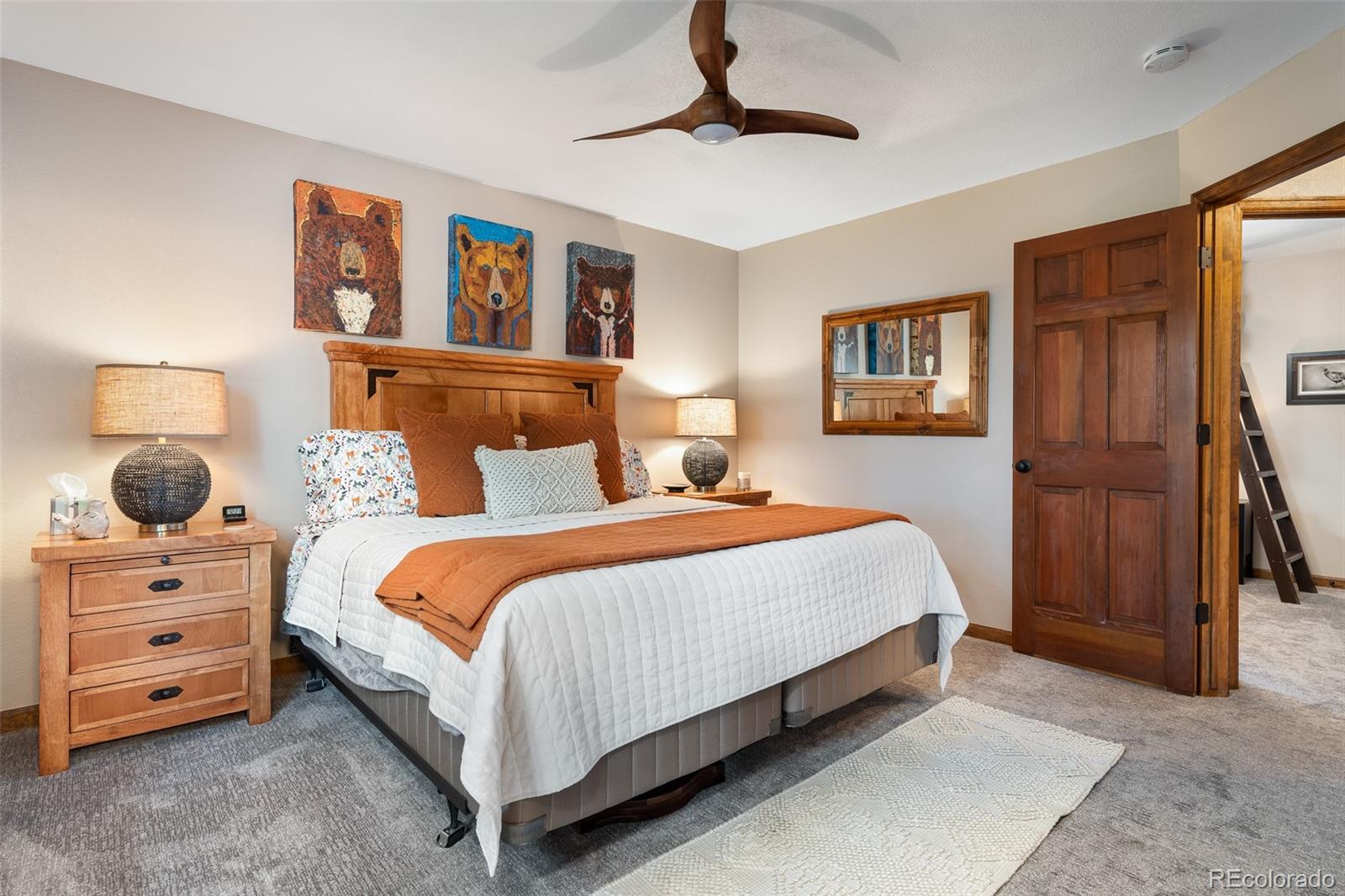 MLS Image #15 for 843  badger lane,fraser, Colorado