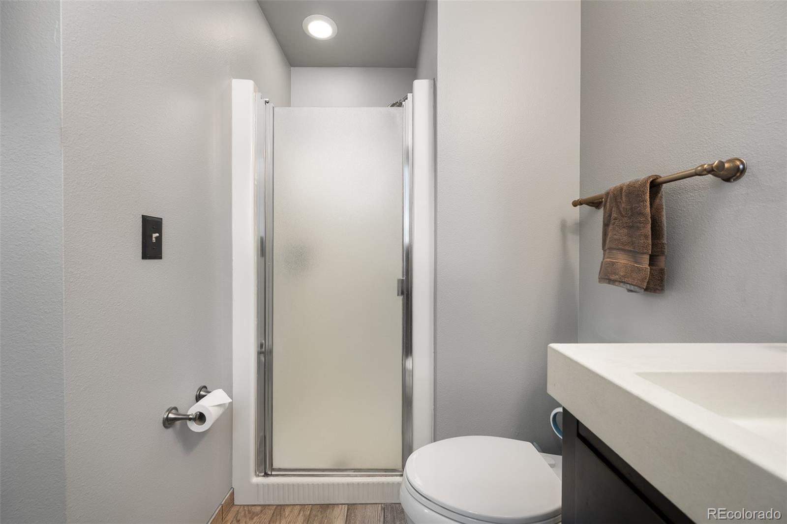 MLS Image #16 for 843  badger lane,fraser, Colorado