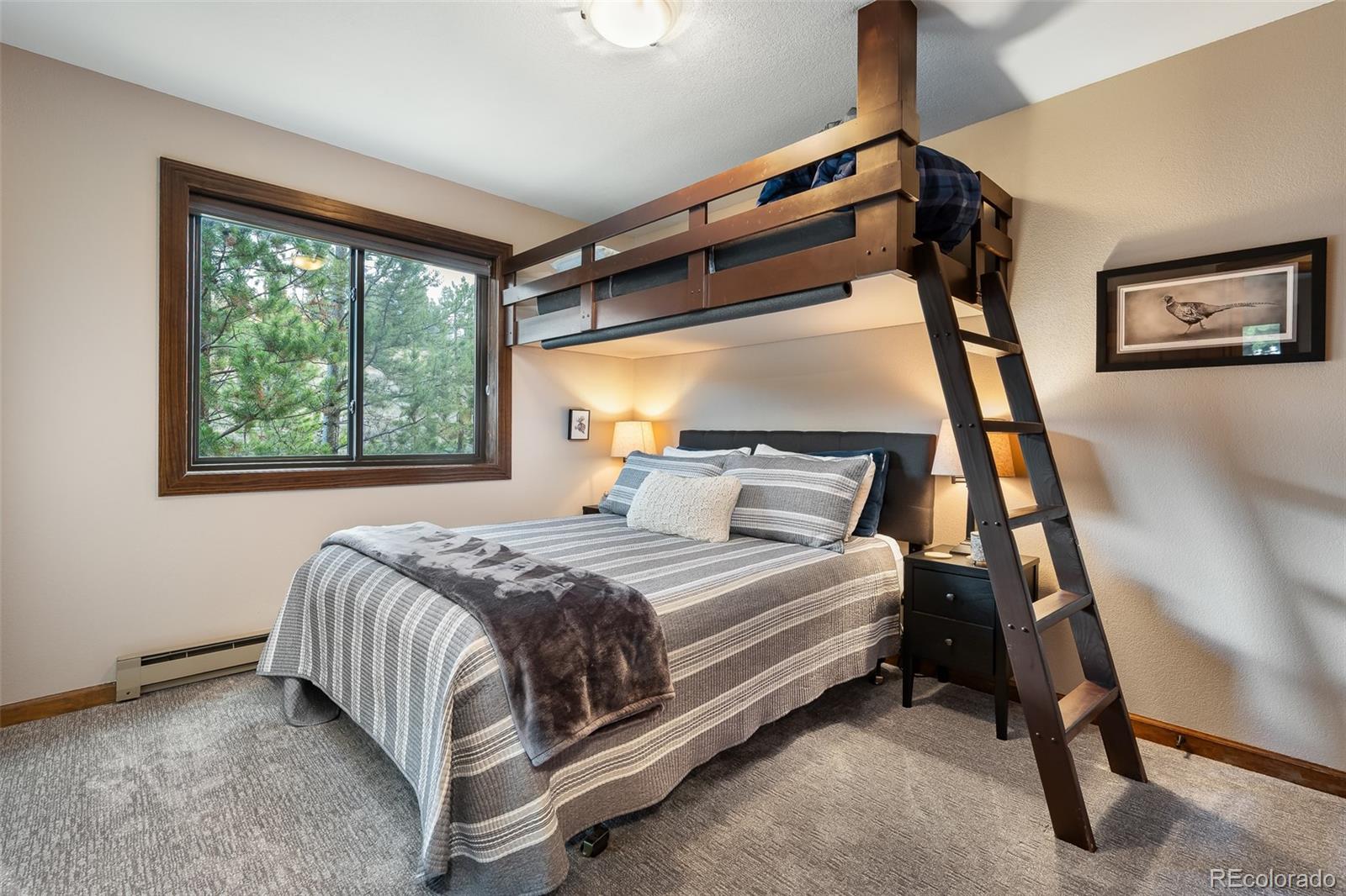 MLS Image #18 for 843  badger lane,fraser, Colorado