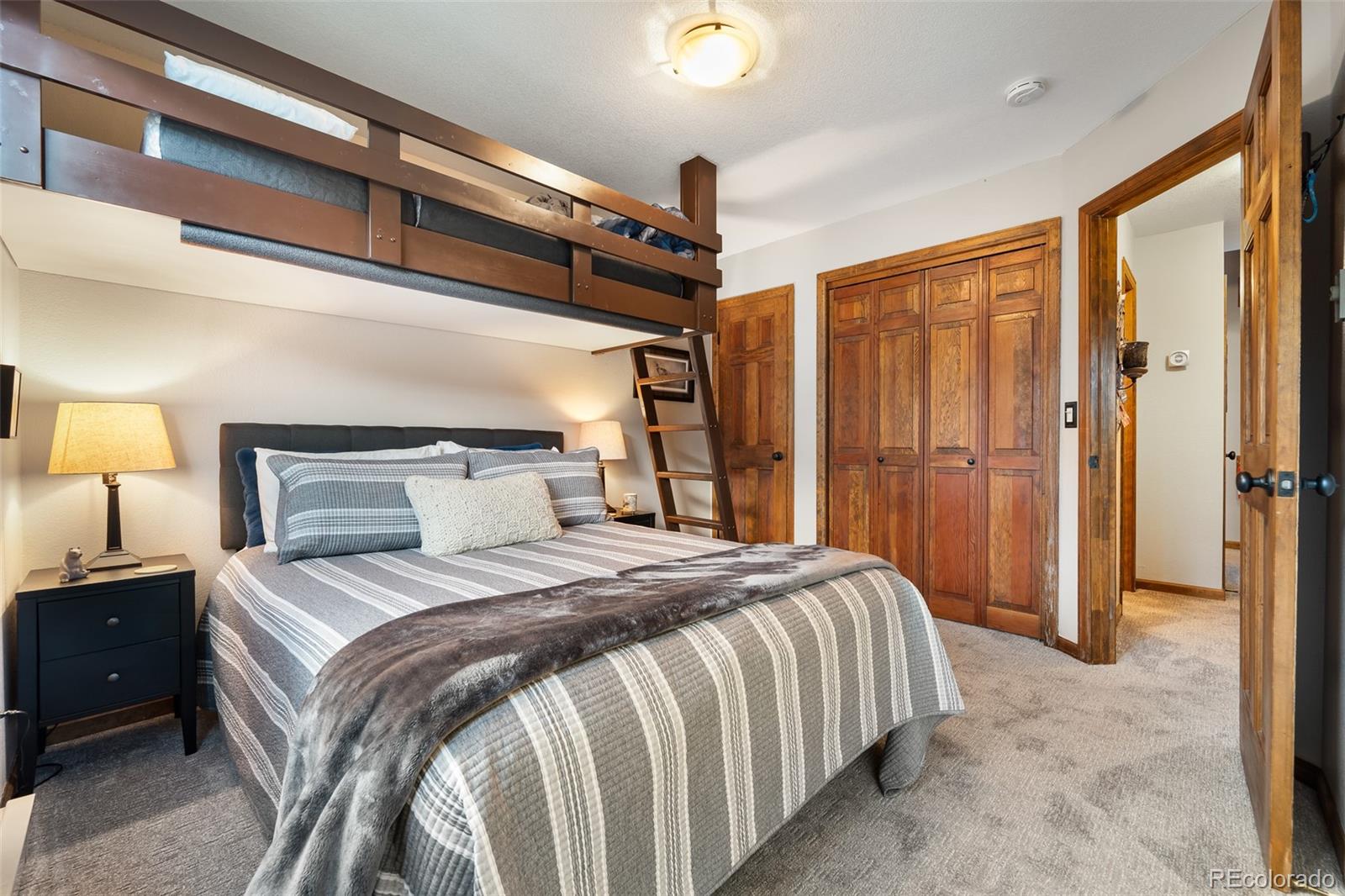 MLS Image #19 for 843  badger lane,fraser, Colorado
