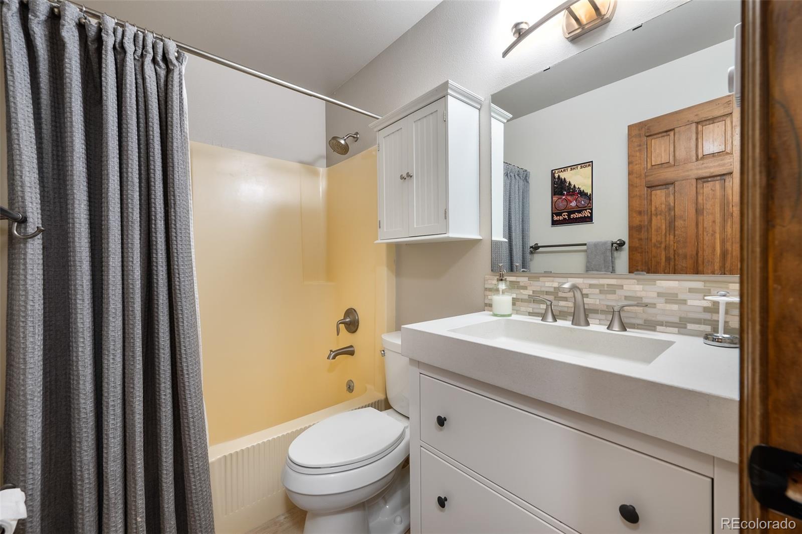 MLS Image #20 for 843  badger lane,fraser, Colorado