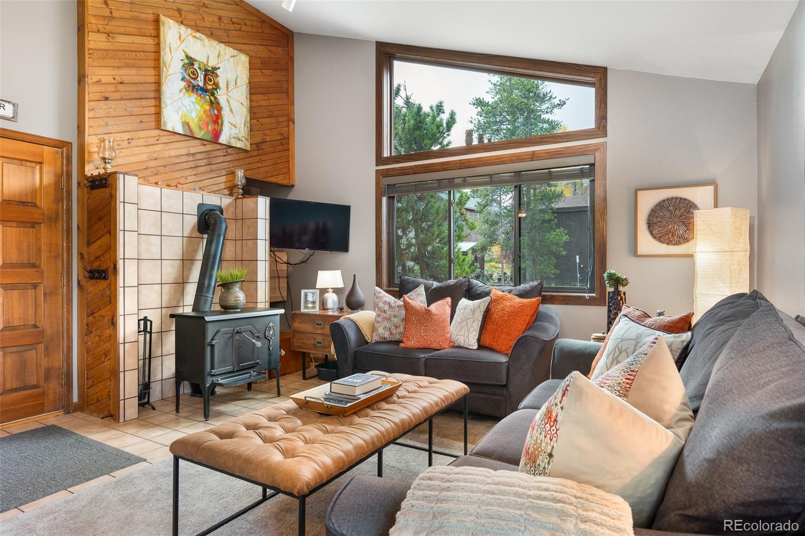 MLS Image #3 for 843  badger lane,fraser, Colorado