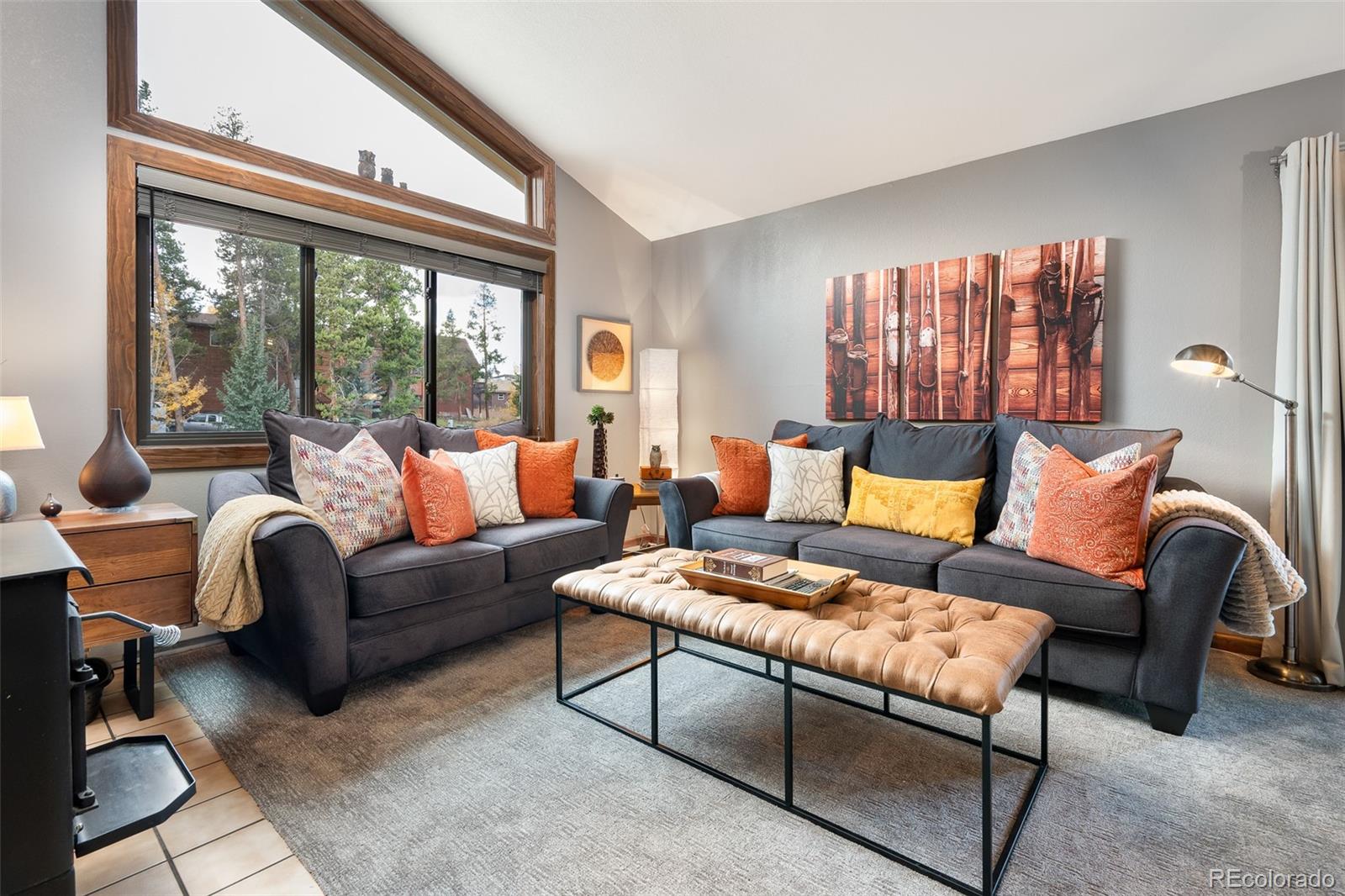 MLS Image #4 for 843  badger lane,fraser, Colorado
